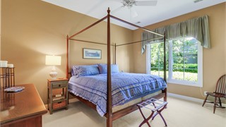 305 Bamberg Drive thumbnail image 34