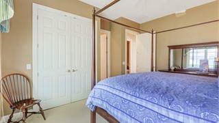 305 Bamberg Drive thumbnail image 35