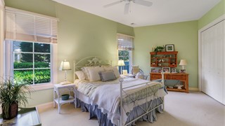 305 Bamberg Drive thumbnail image 36