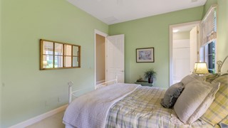 305 Bamberg Drive thumbnail image 37