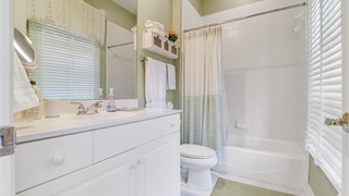 305 Bamberg Drive thumbnail image 38