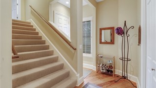 305 Bamberg Drive thumbnail image 39