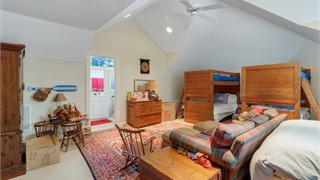 305 Bamberg Drive thumbnail image 40