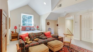 305 Bamberg Drive thumbnail image 41