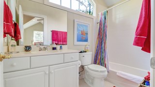 305 Bamberg Drive thumbnail image 42