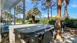 305 Bamberg Drive thumbnail image 43