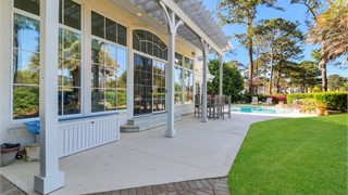 305 Bamberg Drive thumbnail image 44