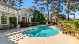 305 Bamberg Drive thumbnail image 45