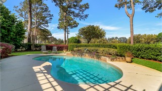 305 Bamberg Drive thumbnail image 46