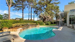 305 Bamberg Drive thumbnail image 47