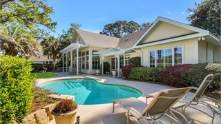 305 Bamberg Drive thumbnail image 48