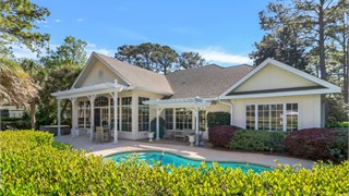 305 Bamberg Drive thumbnail image 49