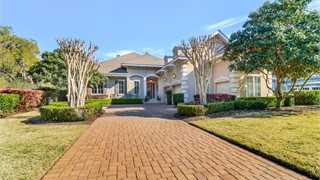 1 East Summerton Drive thumbnail image 2