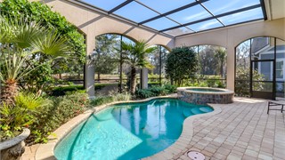 1 East Summerton Drive thumbnail image 3