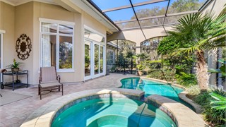 1 East Summerton Drive thumbnail image 4