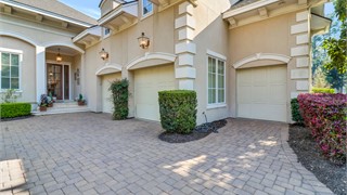 1 East Summerton Drive thumbnail image 5