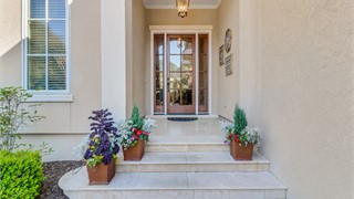 1 East Summerton Drive thumbnail image 6