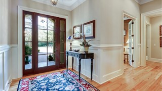 1 East Summerton Drive thumbnail image 7