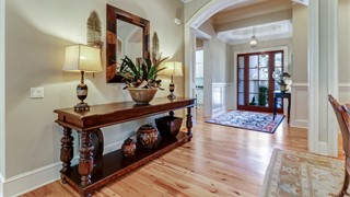 1 East Summerton Drive thumbnail image 8