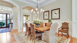 1 East Summerton Drive thumbnail image 9