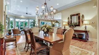 1 East Summerton Drive thumbnail image 11