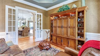 1 East Summerton Drive thumbnail image 12