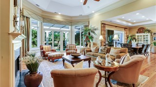 1 East Summerton Drive thumbnail image 13