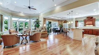 1 East Summerton Drive thumbnail image 14