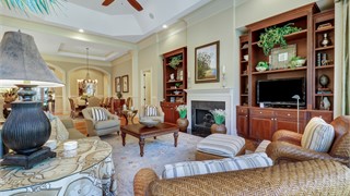 1 East Summerton Drive thumbnail image 15