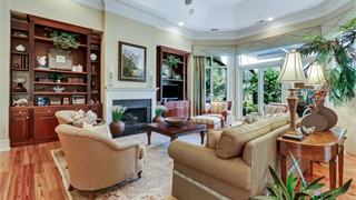 1 East Summerton Drive thumbnail image 16