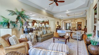 1 East Summerton Drive thumbnail image 17