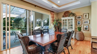 1 East Summerton Drive thumbnail image 18