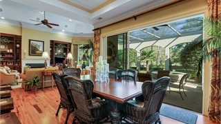 1 East Summerton Drive thumbnail image 19