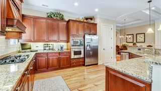 1 East Summerton Drive thumbnail image 20