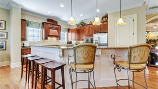 1 East Summerton Drive thumbnail image 21