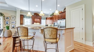 1 East Summerton Drive thumbnail image 22