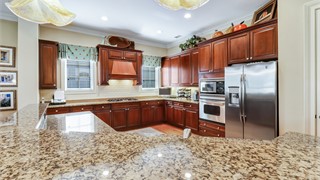 1 East Summerton Drive thumbnail image 23