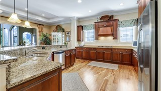 1 East Summerton Drive thumbnail image 24