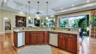 1 East Summerton Drive thumbnail image 25