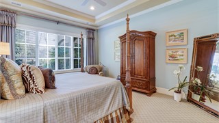 1 East Summerton Drive thumbnail image 26