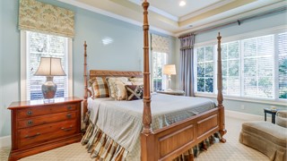 1 East Summerton Drive thumbnail image 27