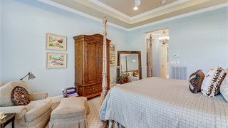 1 East Summerton Drive thumbnail image 28