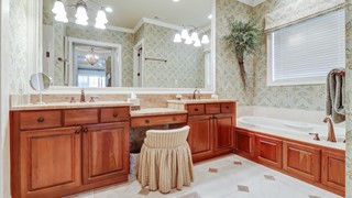 1 East Summerton Drive thumbnail image 29