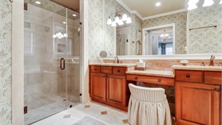 1 East Summerton Drive thumbnail image 30