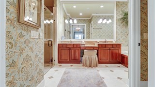 1 East Summerton Drive thumbnail image 31