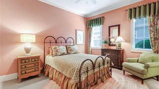 1 East Summerton Drive thumbnail image 32