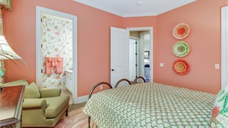 1 East Summerton Drive thumbnail image 33