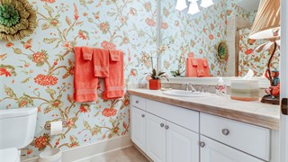 1 East Summerton Drive thumbnail image 34