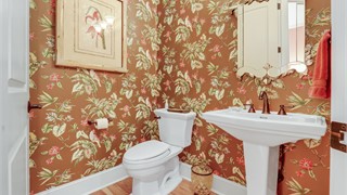 1 East Summerton Drive thumbnail image 35