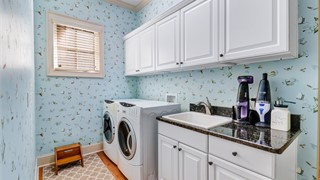 1 East Summerton Drive thumbnail image 36